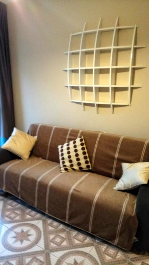 ölüdeniz moonstar Apart otel Dış mekan fotoğraf